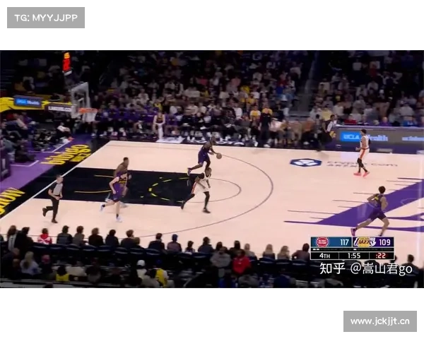 3月16日NBA常规赛湖人VS活塞视频直播 附直播地址及比赛时间 3月16日NBA常规赛湖人VS活塞视频直播 附直播地址及比赛时间