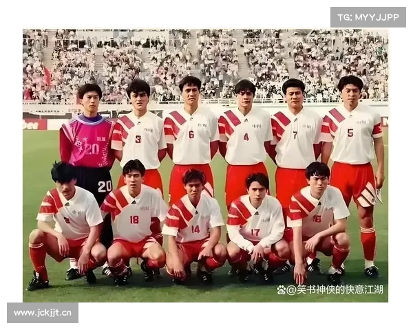 6比0大胜东帝汶,12年来国足首获亚运开门红 6比0大胜东帝汶,12年来国足首获亚运开门红