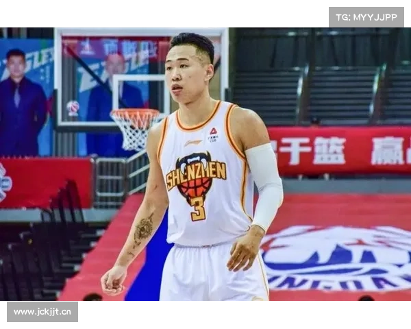 CBA-郭艾伦25+7贺希宁空砍29分 广州108-101深圳 CBA-郭艾伦25+7贺希宁空砍29分 广州108-101深圳