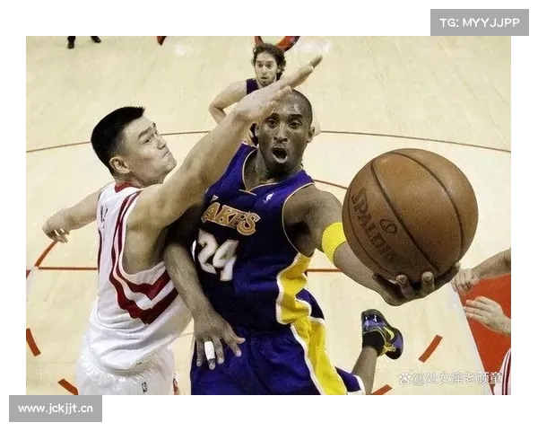 CBA的节奏为什么比NBA“慢”了那么多? CBA的节奏为什么比NBA“慢”了那么多?