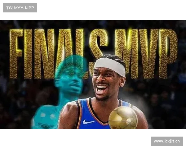 NBA 历史第一顶薪诞生!亚历山大 4 年 2.93 亿天价合同 NBA 历史第一顶薪诞生!亚历山大 4 年 2.93 亿天价合同