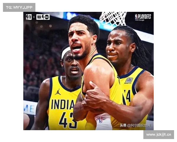 NBA2020赛季季后赛预测及晋级之路分析!2020赛季总冠军三选一 NBA2020赛季季后赛预测及晋级之路分析!2020赛季总冠军三选一