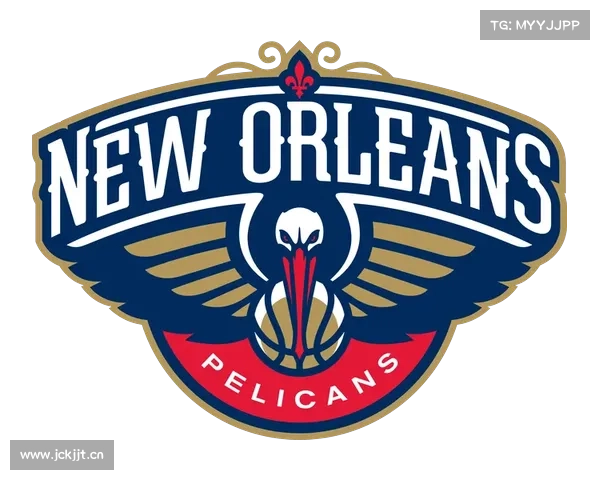 NBA东西部球队队标全家福,考考你眼力? NBA东西部球队队标全家福,考考你眼力?