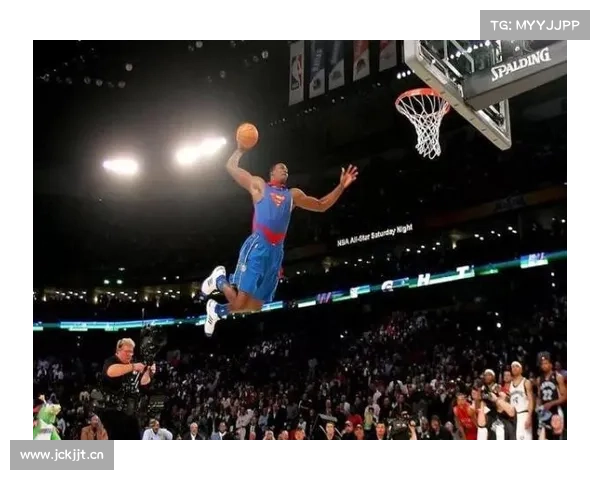 NBA全明星单项赛昨日进行 创意平平的扣篮大赛尴尬了 NBA全明星单项赛昨日进行 创意平平的扣篮大赛尴尬了