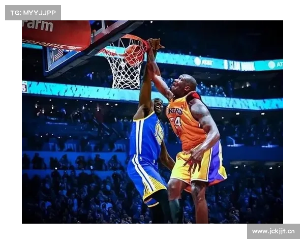 NBA五大表情包,不看篮球的人都见过!除了姚明尼克杨还有谁的? NBA五大表情包,不看篮球的人都见过!除了姚明尼克杨还有谁的?
