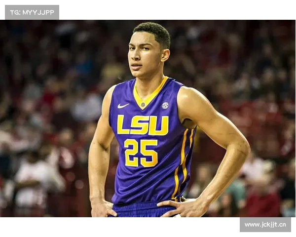 NBA冷知识大揭秘:那些鲜为人知的篮球趣闻与传奇 NBA冷知识大揭秘:那些鲜为人知的篮球趣闻与传奇