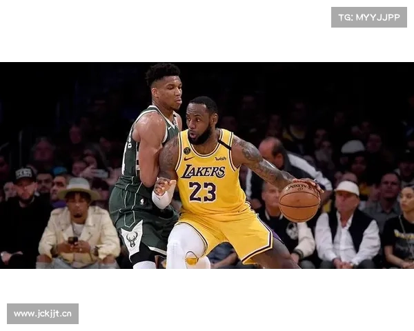 NBA常规赛各奖项即将揭晓,MVP和最佳教练人选几无悬念 NBA常规赛各奖项即将揭晓,MVP和最佳教练人选几无悬念