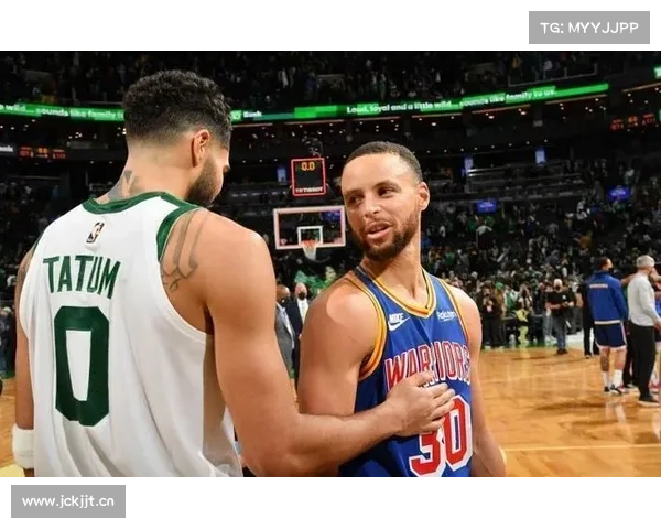 NBA总决赛票价已创新高,凯尔特人挑战勇士 NBA总决赛票价已创新高,凯尔特人挑战勇士
