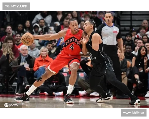 NBA战报:猛龙126-118爵士取NBA3连胜,奎克利20+5+5 NBA战报:猛龙126-118爵士取NBA3连胜,奎克利20+5+5