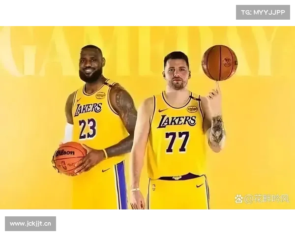 NBA最新动态:勇士轮换受损,湖人阵容调整,爵士持续摆烂 NBA最新动态:勇士轮换受损,湖人阵容调整,爵士持续摆烂