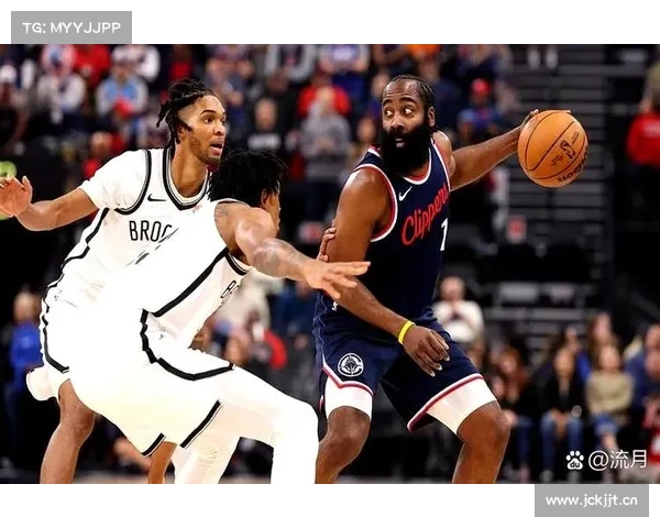 NBA新赛季7个看点,争冠之外还有一条潜在故事线 NBA新赛季7个看点,争冠之外还有一条潜在故事线