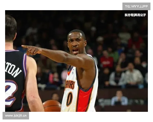 NBA纪实连载94:你个糟老头子坏得很,细数波波维奇的执教生涯 NBA纪实连载94:你个糟老头子坏得很,细数波波维奇的执教生涯
