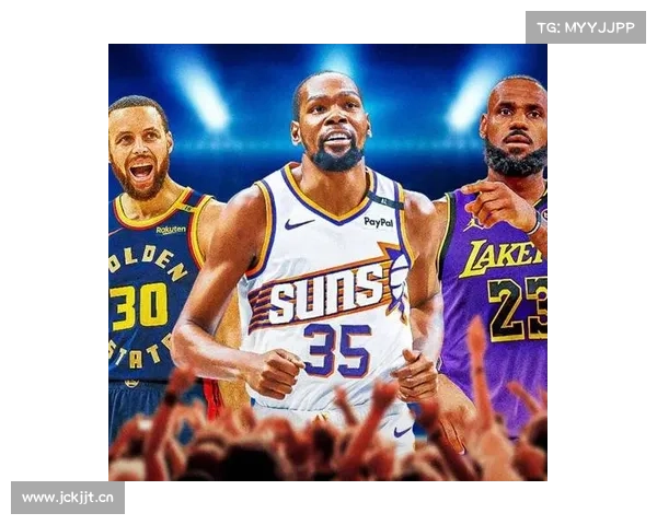 NBA西部战技术解析:勇士体系化攻防奏效 关键数据揭示制胜逻辑 NBA西部战技术解析:勇士体系化攻防奏效 关键数据揭示制胜逻辑