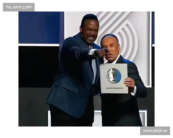 nba选秀2015 以最屎战绩抽中状元签笑翻网友-nba选秀 nba选秀2015 以最屎战绩抽中状元签笑翻网友-nba选秀