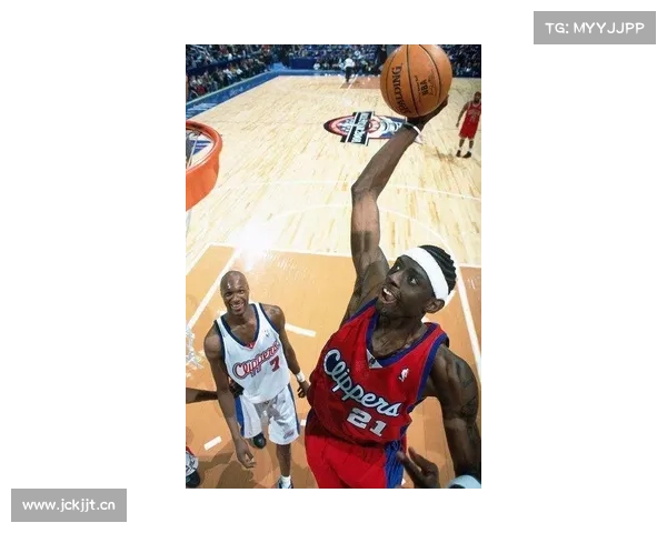 NBA黑小胖斗舞,你是猴子请来的逗逼吗 NBA黑小胖斗舞,你是猴子请来的逗逼吗
