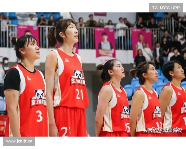 WCBA总决赛:广东2-0战胜四川,杨力维姐妹闪耀,韩旭王思雨低迷 WCBA总决赛:广东2-0战胜四川,杨力维姐妹闪耀,韩旭王思雨低迷