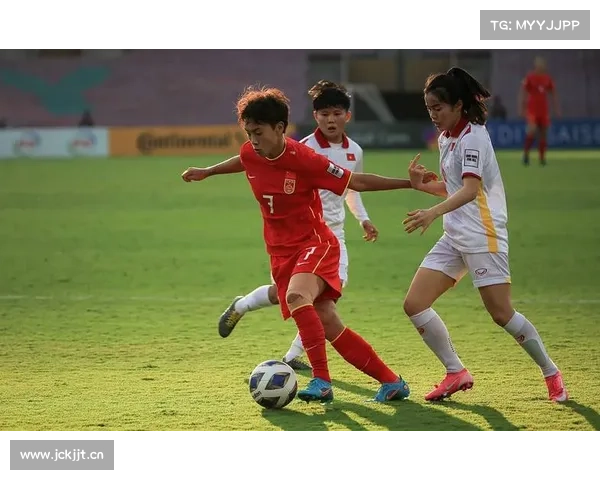 U20女足亚洲杯:中澳伊越出线,2大热门出局,尼泊尔成黑马超印度 U20女足亚洲杯:中澳伊越出线,2大热门出局,尼泊尔成黑马超印度