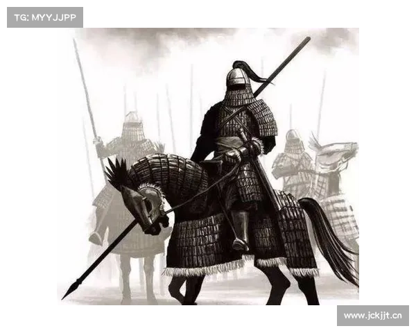 “以步制骑,强弓劲弩”,弓和弩的威力在宋朝战争中有多强悍? “以步制骑,强弓劲弩”,弓和弩的威力在宋朝战争中有多强悍?