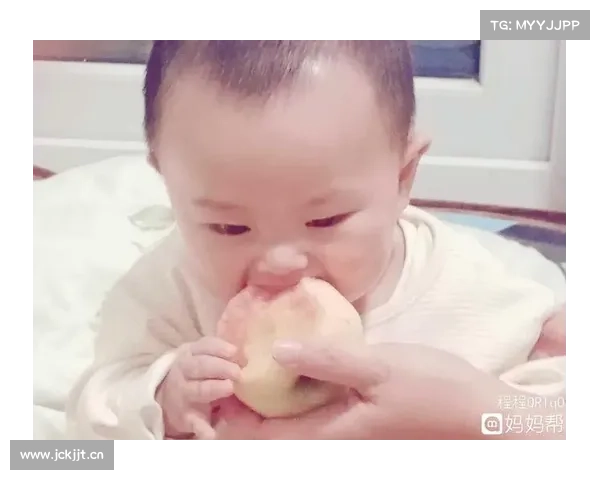 “抗日”小许的“吃桃”之旅 “抗日”小许的“吃桃”之旅