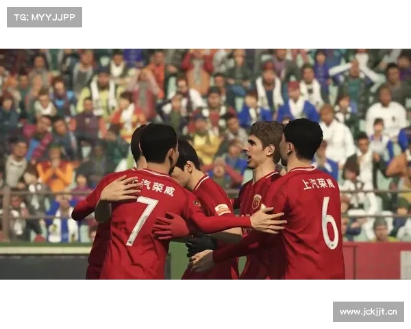 「体育」（1）足球—中超：上海上港胜贵州恒丰