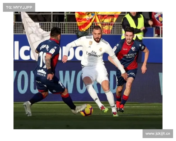 「4」（外代二线）足球——西甲联赛：皇家社会胜韦斯卡