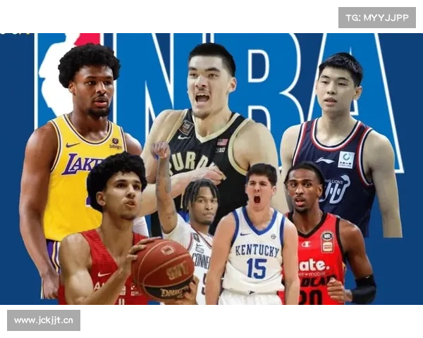 【2024年NBA选秀大会】首轮乐透区选秀汇总:火箭选神射 【2024年NBA选秀大会】首轮乐透区选秀汇总:火箭选神射