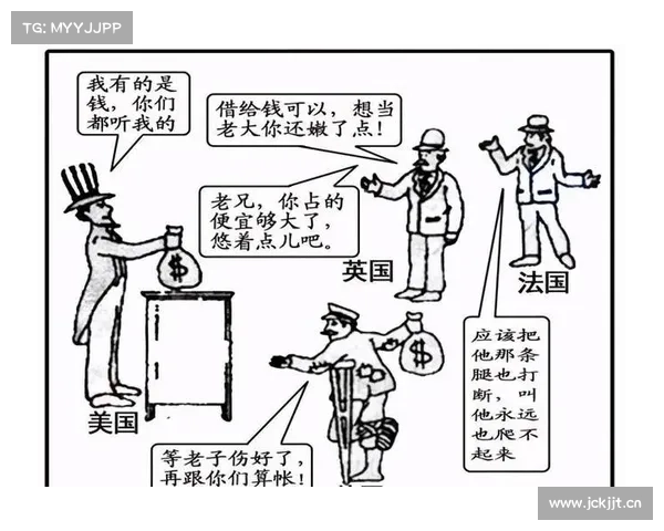 一战后所形成的国际秩序,如何促使欧洲走向二战? 一战后所形成的国际秩序,如何促使欧洲走向二战?