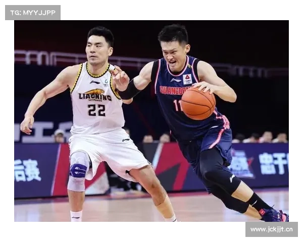 下半场直接打穿！山东下半场59-31净胜新疆28分🥲