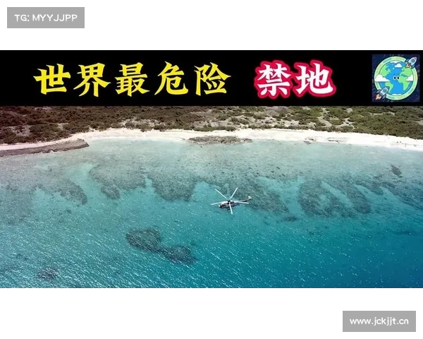 世界上最危险的城市排名 世界上最危险的城市排名