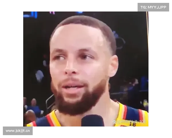 东部首个60胜还得再等等！骑士不敌活塞后 战绩来到59胜15负