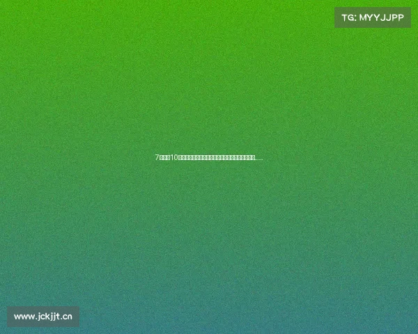 7月重卡10强排名:重汽破万夺冠、福田独涨、红岩重回前十…… 7月重卡10强排名:重汽破万夺冠、福田独涨、红岩重回前十……