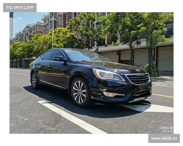 KT绞牙阻尼可调,宝马7系改装舒适性应对多种路况 KT绞牙阻尼可调,宝马7系改装舒适性应对多种路况