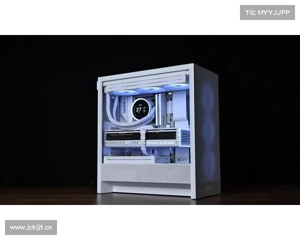 NZXT发布H9 Flow、H3 Flow机箱及新款海妖Kraken水冷 NZXT发布H9 Flow、H3 Flow机箱及新款海妖Kraken水冷