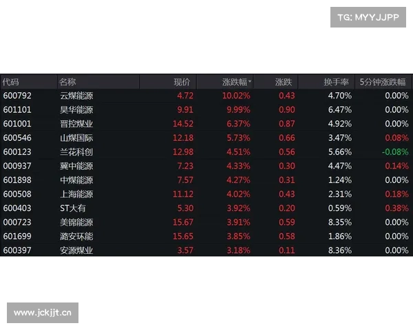 “零碳园区”概念火热,如何炼就“真零碳”?服贸会上将揭秘 “零碳园区”概念火热,如何炼就“真零碳”?服贸会上将揭秘